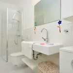 Spalatum Apartman *