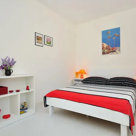 Apartamento Spalatum Split